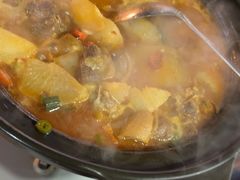 -小林哥的海鲜馆·夜宵烧烤(渔人码头店)