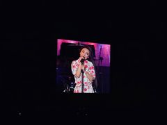 -上海国际音乐村