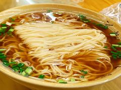-外婆船宴餐厅·外婆喊你回家吃饭