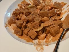 -万盛合(渔人码头店)