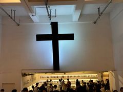 -先锋书店(五台山总店)