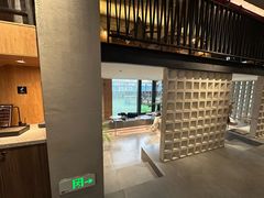 -喜马拉雅森(运河汇1958店)