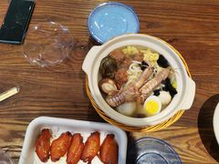 -盒马鲜生(悦峰店)