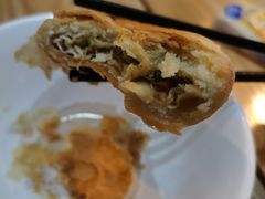 -耿福兴(罍街店)