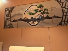 -土砂锅生态山庄·非遗砂锅雅鱼