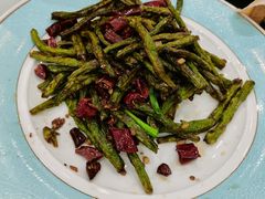 -大鸭梨烤鸭店(金顶街店)