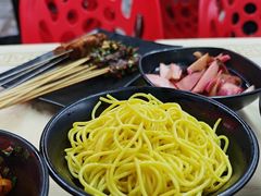 -聚味瞿记·龙虾堂(树木岭店)