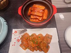 -涵誉·私房菜(银都·锦创广场店)