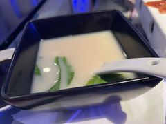 -大董(阜成路店)