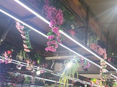-谢三姐金奖啤酒鱼(总店)