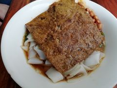 -刘二妈米皮(步行街店)