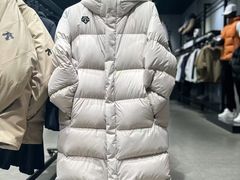 -迪桑特DESCENTE(青岛山东路万象城店)