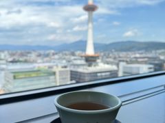 -モリタ屋(JR京都伊势丹店)