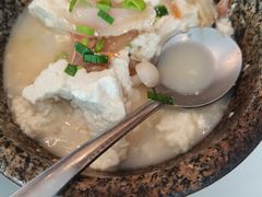 -苏州知音温德姆至尊酒店·四季海鲜自助餐厅(汾湖店)