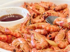 -泓历皇朝酒店(东亭店)