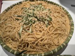 -小李子油焖大虾向阳总店