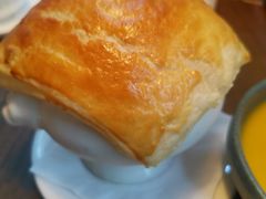 -夏朵餐厅(丁香店)