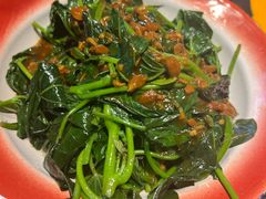 -黄师傅湿辣牛肉(胡桃里店)