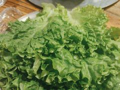 -名扬烤肉(起源店)