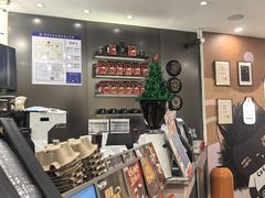 -Pull-Tab拉环咖啡(杭州市上城区来福士中心店)
