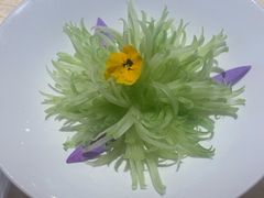 -浙里本味·宴四季江南(三台山路店)