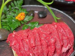 -盡膳口福跷脚牛肉火锅(晶耀前滩店)