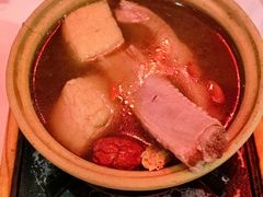 -芽笼芽笼新加坡餐厅(世纪汇店)