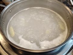 -鱼粤鲜淘米捞·中山脆肉鲩火锅(悦湖会店)