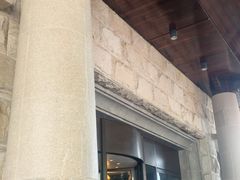 -三清山希尔顿度假酒店