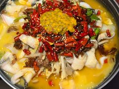 -桥边小楼·手工云南菜·丽江地标美食