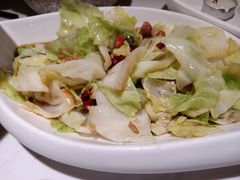 -炊烟小炒黄牛肉(中心印象城店)