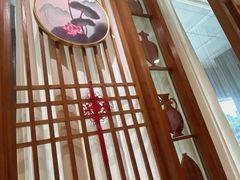 -楚鲜·汉正街一号(天河店)
