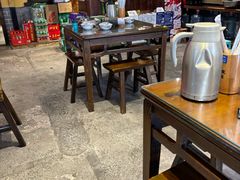 -富正毅三下锅·湘西韵味(天门山索道店)