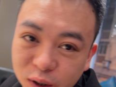 -忘情水鱼头·鲜鱼火锅(滨江中路店)