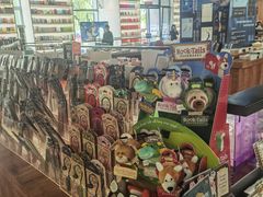 -PAGEONE(北京坊店)