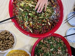 -东吴霸王兔(松青路店)
