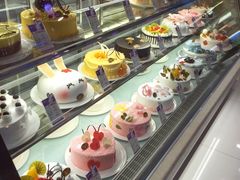 -GANSO元祖食品(金菊路店)