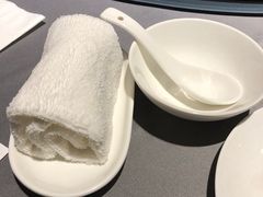 -徐记海鲜(大明宫|北二环店)