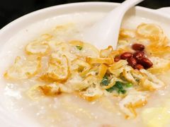 -卓粤拉肠(红庙店)