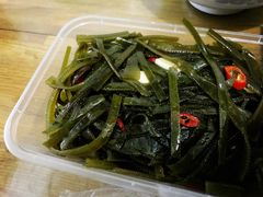 -七宝农家菜(七宝老街店)