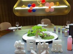 -曼格纳·曼芯馆(杨浦店)