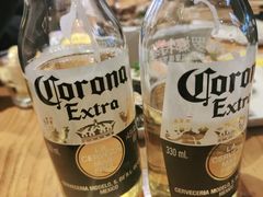 -木屋烧烤(龙湖天街店)