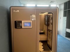 -O2ark智能微高压氧舱(天津旗舰店)