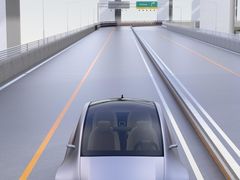 -大胖虎驾考驾校(郭巷训练场)