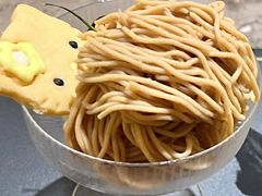 -松临·铁板烧&Omakase(神农店)