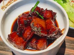 -江太极江浙菜(马桥万达广场店)