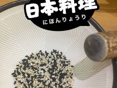 -胜博殿日式炸猪排(悠唐店)