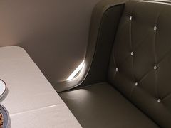 -长湘居(数码大厦店)