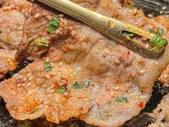 -西塔老太太泥炉烤肉(龙湖北苑天街店)