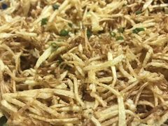 -陈有良尖椒鸡(渝中旗舰店)